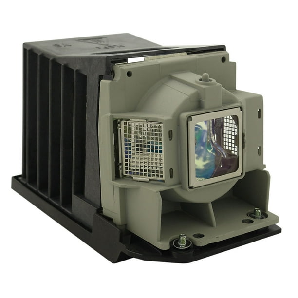 Replacement Lamp with Housing for TOSHIBA TLPLW23 with Ushio Bulb Inside Replacement Lamp with Housing for TOSHIBA TLPLW23 with Ushio Bulb Inside